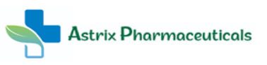 Astrix Pharmaceuticals